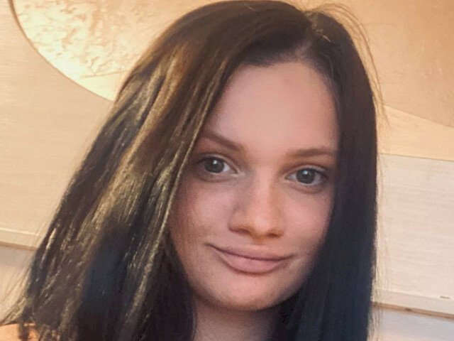 AliniMyr's profile - Image n°1