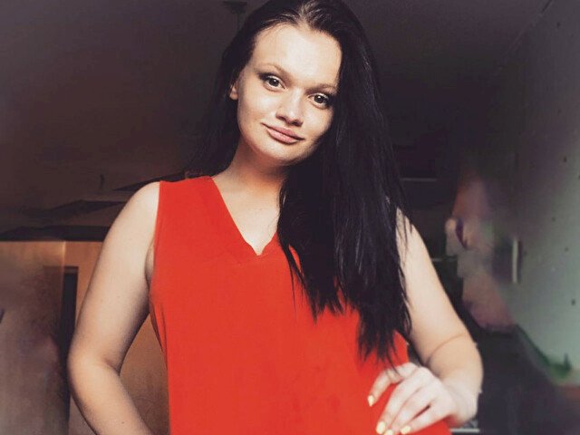 AliniMyr's profile - Image n°4