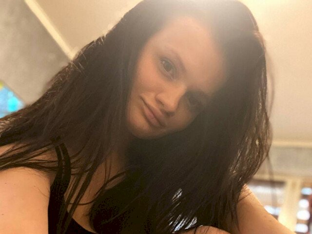 AliniMyr's profiel - Afbeelding n°5