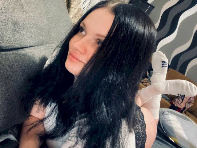 AliniMyr's profiel - Afbeelding n°6