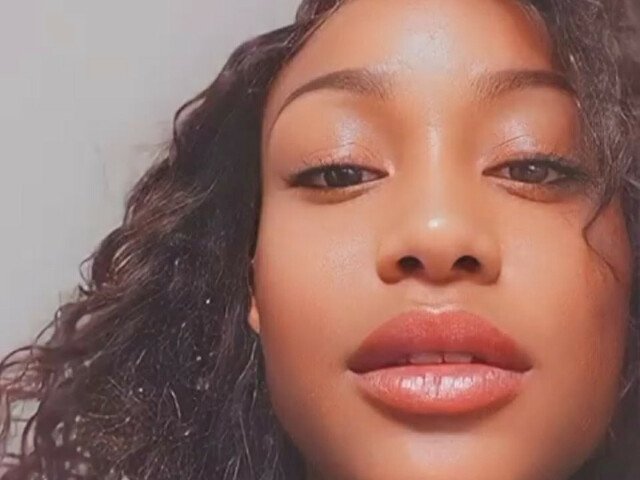 AriaDusk's profiel - Afbeelding n°6