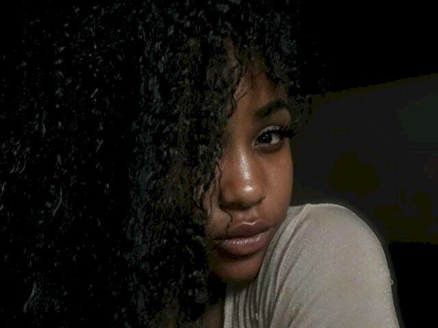 AriaDusk's profile - Image n°1