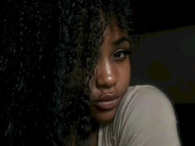 AriaDusk's profile - Image n°3