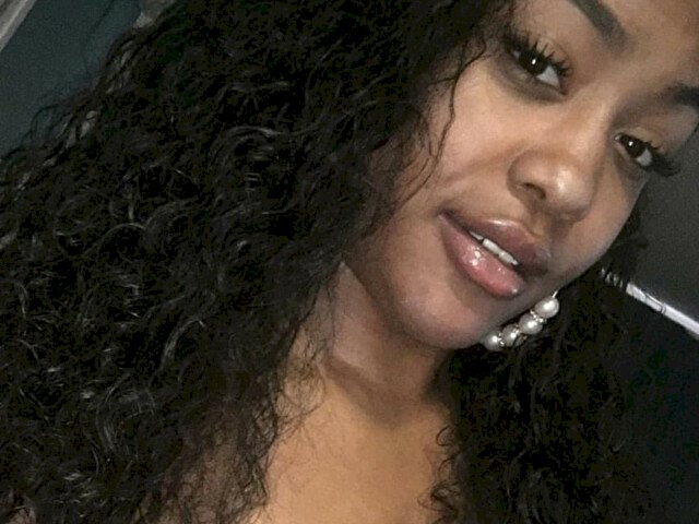AriaDusk's profile - Image n°4