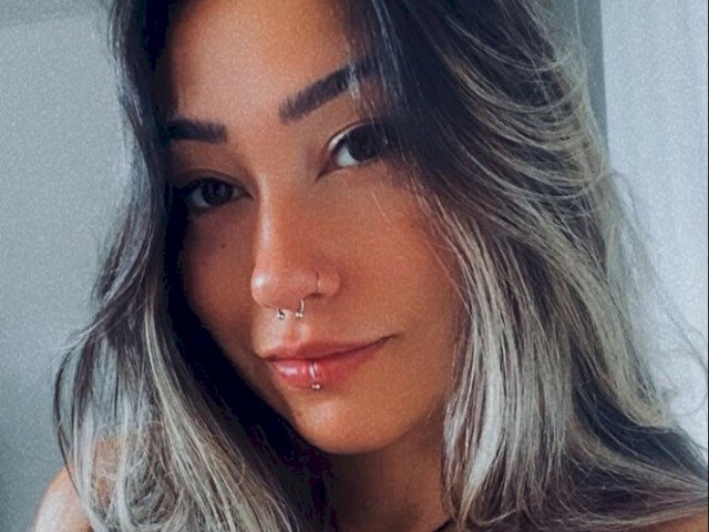 Amy95's profile - Image n°0