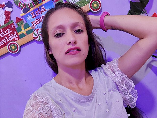 AshleyJason's profile - Image n°0