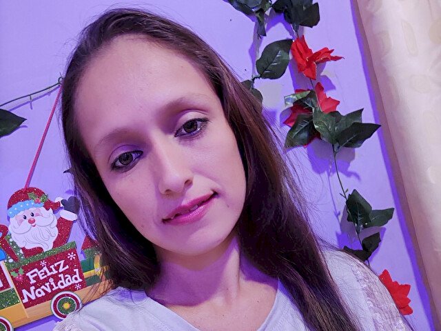 AshleyJason's profile - Image n°2