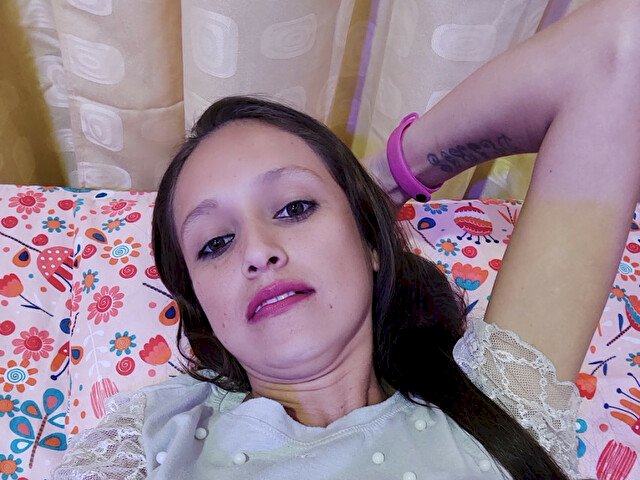 AshleyJason's profiel - Afbeelding n°5