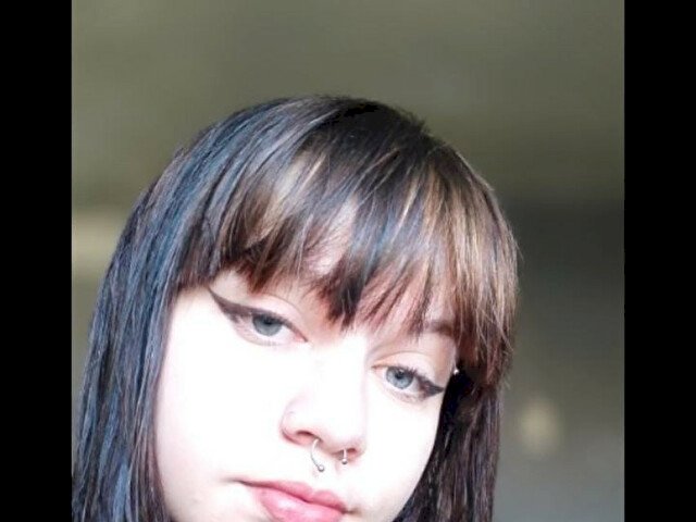 aukasiss's profile - Image n°0