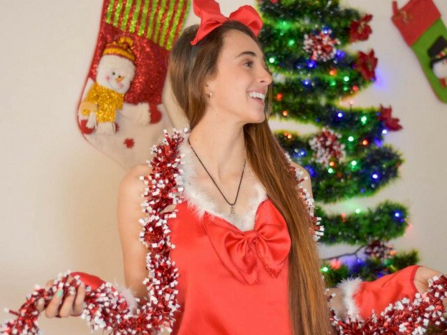 AngelikaRose's profiel - Afbeelding n°5