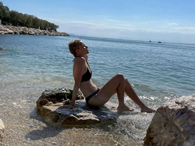 AquaJess's profiel - Afbeelding n°8