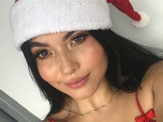 AngelyHeathe's profiel - Afbeelding n°14