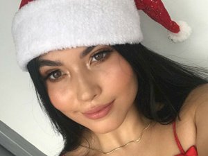 AngelyHeathe's Sexcam