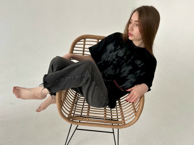 Perfil con AuroraLeens - Imagen  n°53