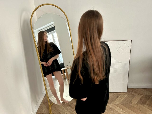 Perfil con AuroraLeens - Imagen  n°54