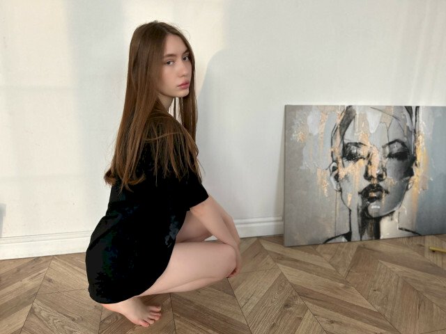 Perfil con AuroraLeens - Imagen  n°56