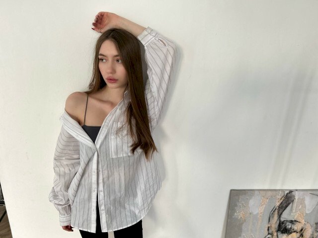 Perfil con AuroraLeens - Imagen  n°49