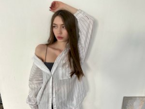 AuroraLeens's Sexcam