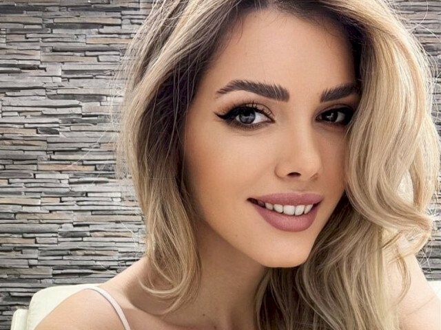 AmberAlena's profiel - Afbeelding n°37