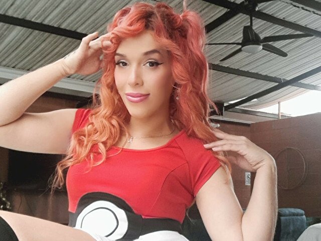 AlanisOtein's profile - Image n°0