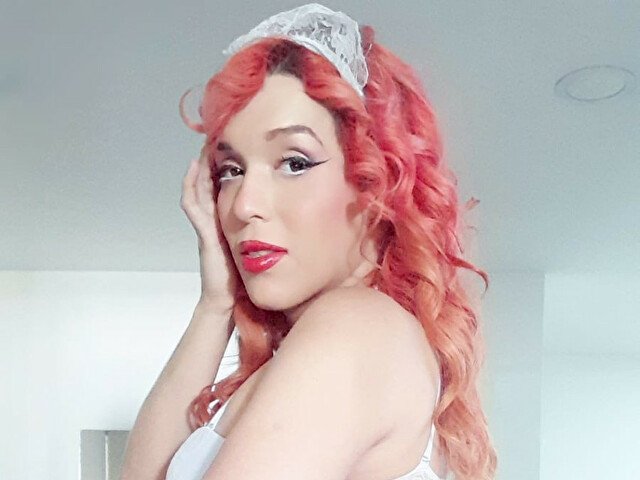 AlanisOtein's profile - Image n°2