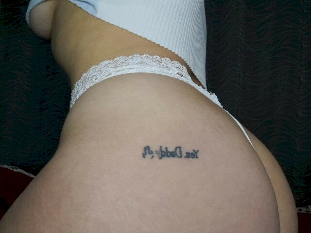 AmySpeithg's profile - Image n°2