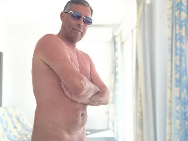ActifBoy's profile - Image n°0