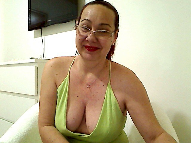 Amazingbody's profile - Image n°1