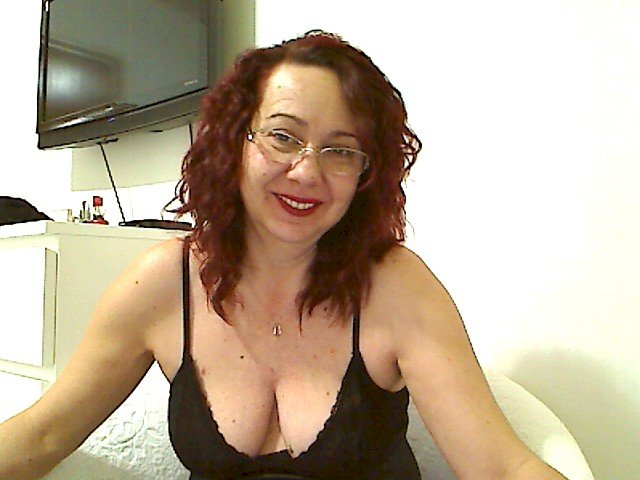 Amazingbody's profile - Image n°2