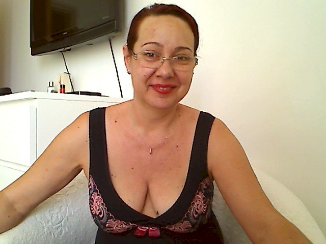 Amazingbody's profile - Image n°3