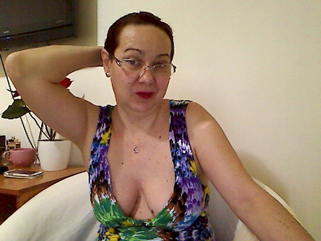 Amazingbody's profile - Image n°4