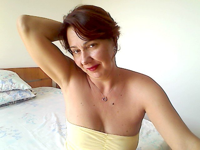 Perfil con Amazingbody - Imagen  n°6