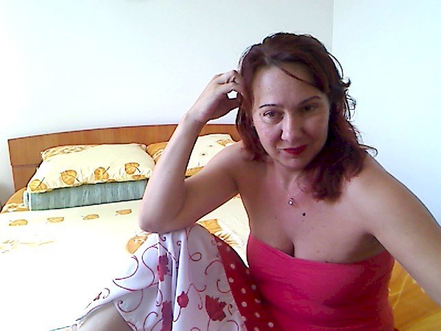 Perfil con Amazingbody - Imagen  n°9