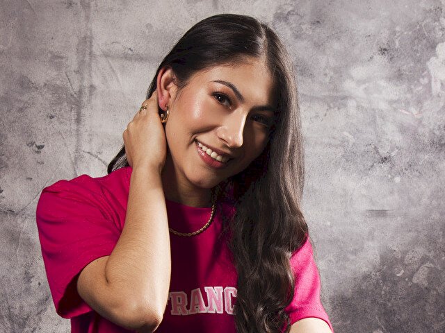 angelicamoon's profile - Image n°0