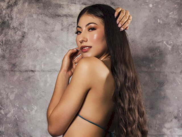 angelicamoon's profile - Image n°1