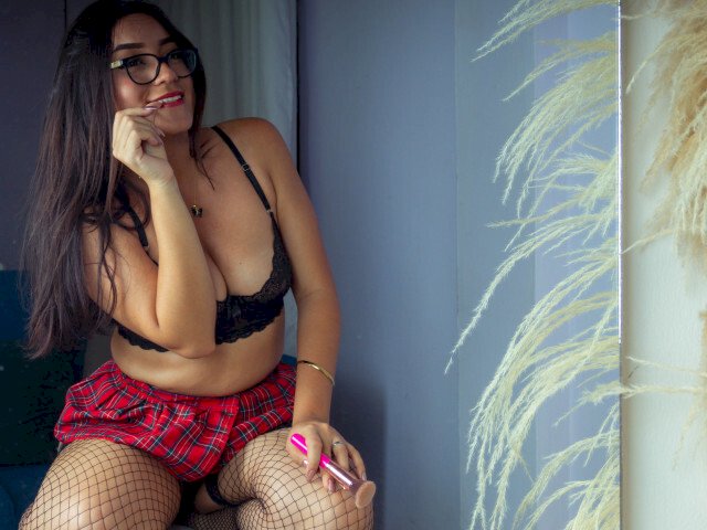 Perfil con AnastasiaFox - Imagen  n°19