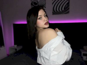 AlicaDolli's Sexcam