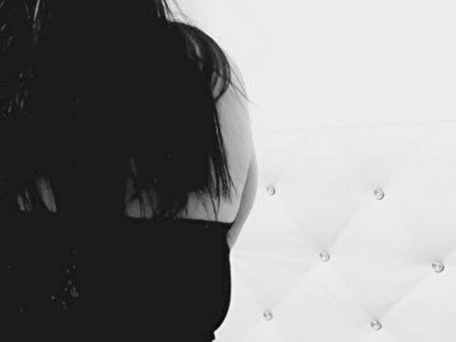 Alexiastorm's profile - Image n°0