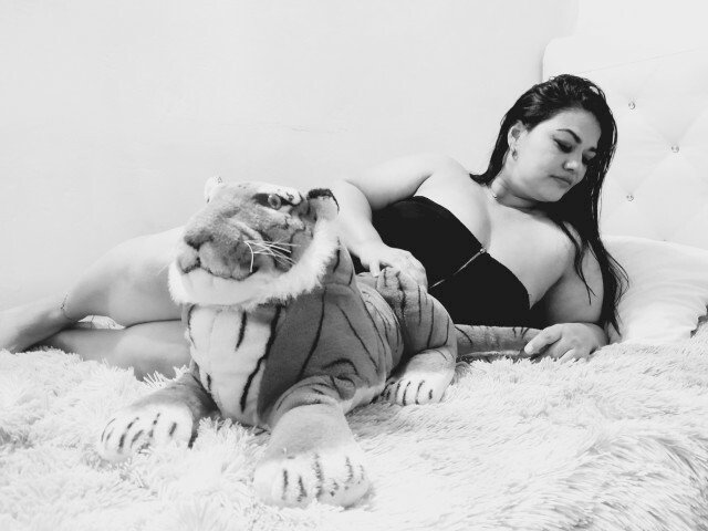 Alexiastorm's profile - Image n°1