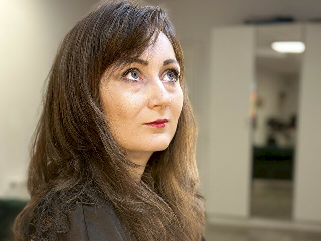 Perfil con AprilAdams - Imagen  n°7