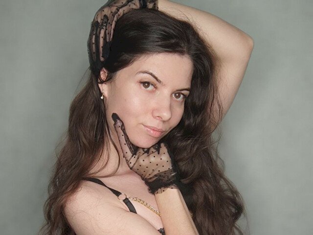 Arianna2000's profiel - Afbeelding n°22