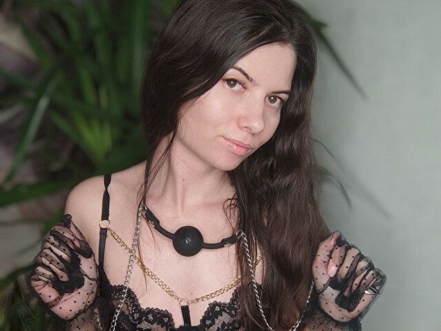 Arianna2000's profiel - Afbeelding n°25