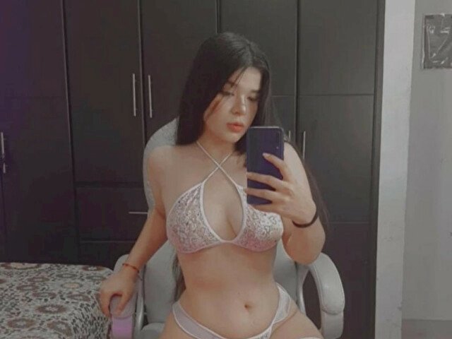 Perfil con AngelStars - Imagen  n°21