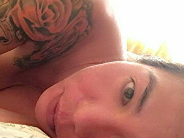 AnneToneth's profile - Image n°1
