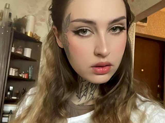 AlbanHonda's profiel - Afbeelding n°5