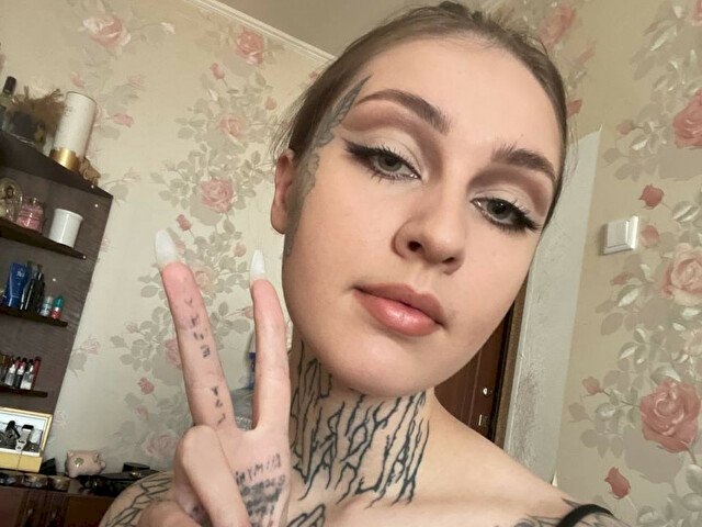 AlbanHonda's profiel - Afbeelding n°6