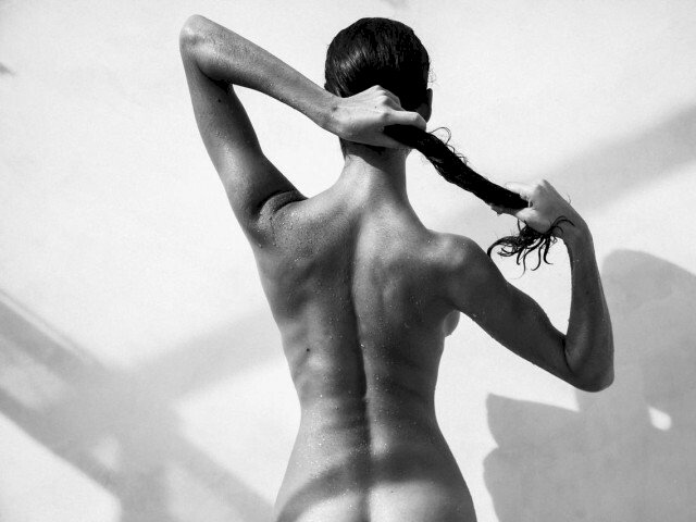 AlbanHonda's profiel - Afbeelding n°8