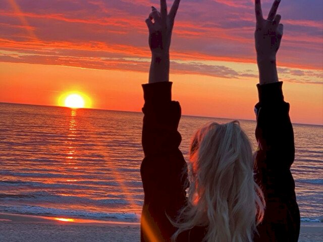 Armany's profiel - Afbeelding n°8