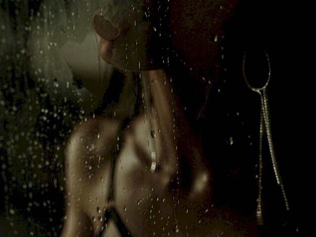 Armany's profiel - Afbeelding n°9