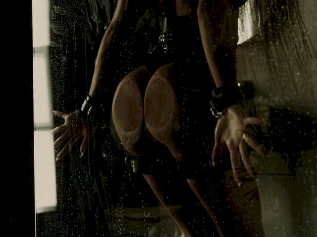 Armany's profiel - Afbeelding n°15